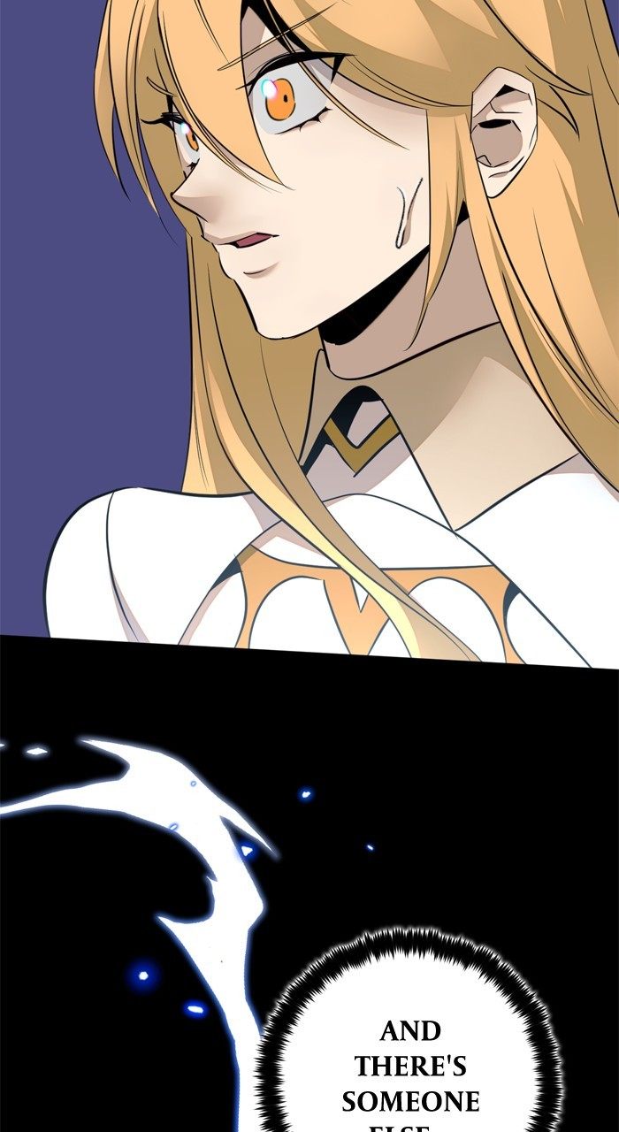 Return to Player - Chapter 212 Page 60