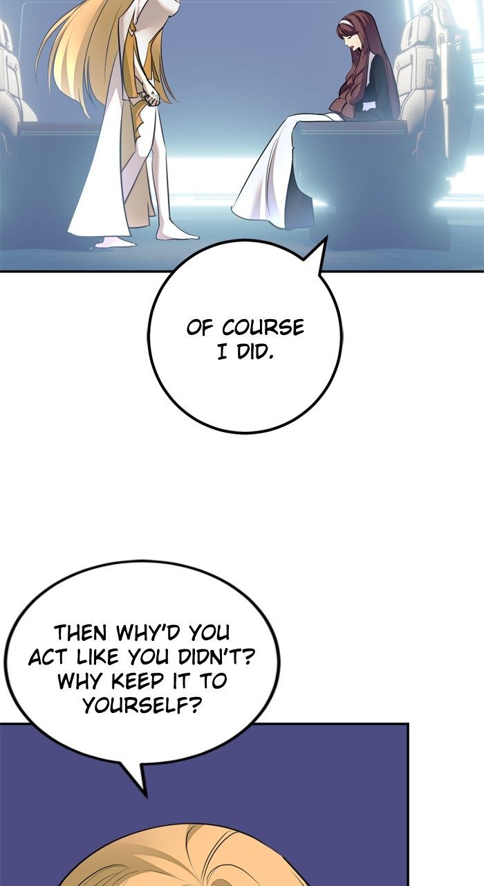 Return to Player - Chapter 212 Page 64