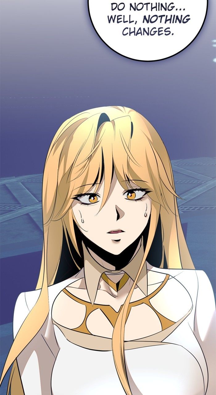 Return to Player - Chapter 212 Page 68