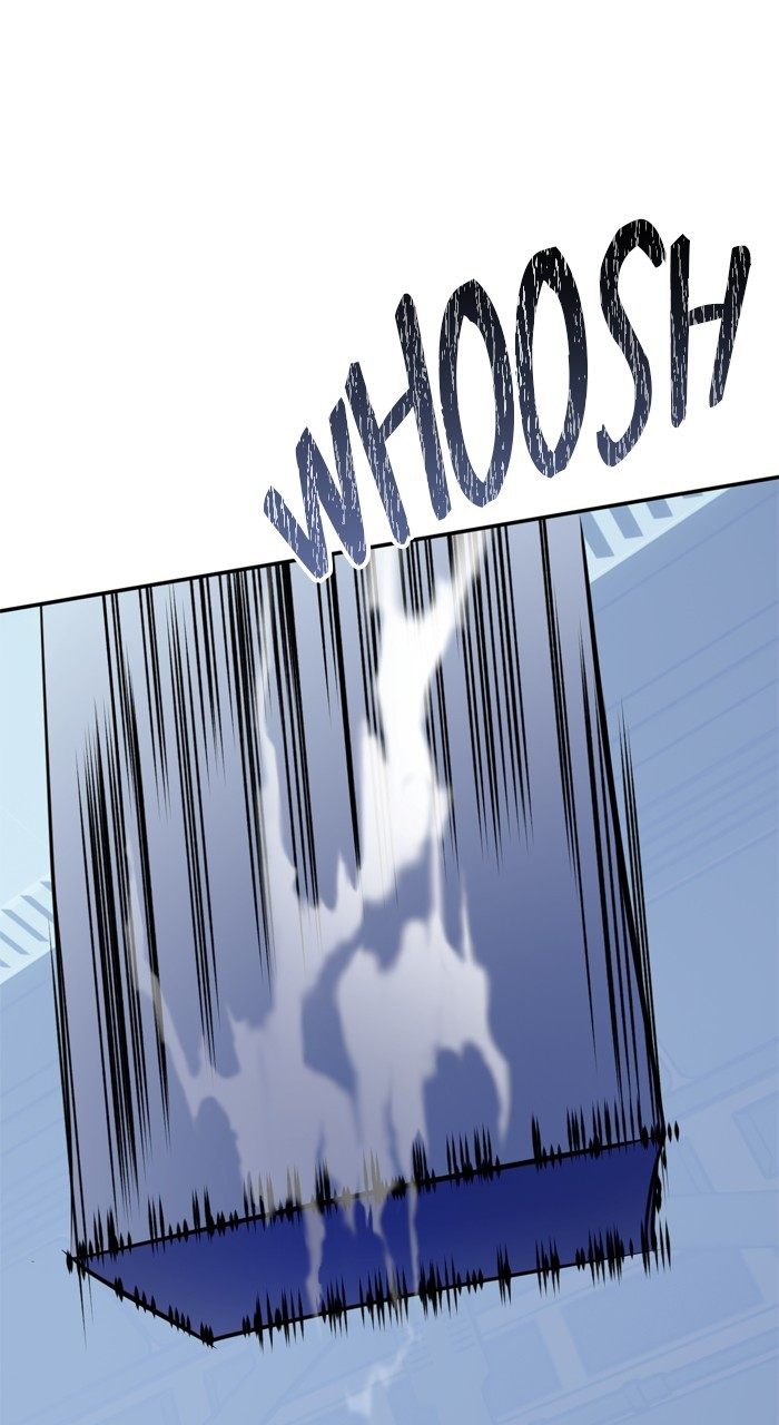 Return to Player - Chapter 212 Page 7