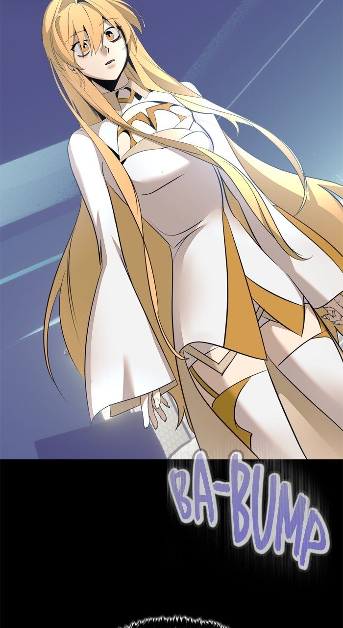 Return to Player - Chapter 212 Page 72