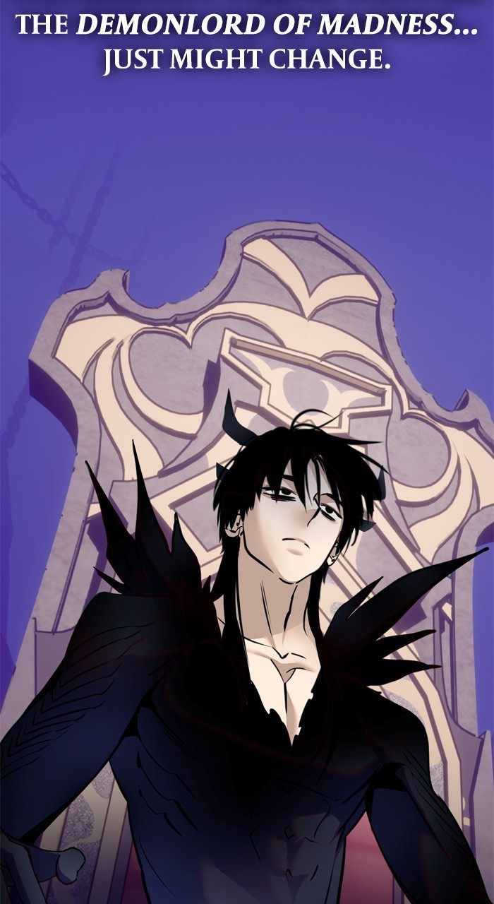 Return to Player - Chapter 212 Page 74