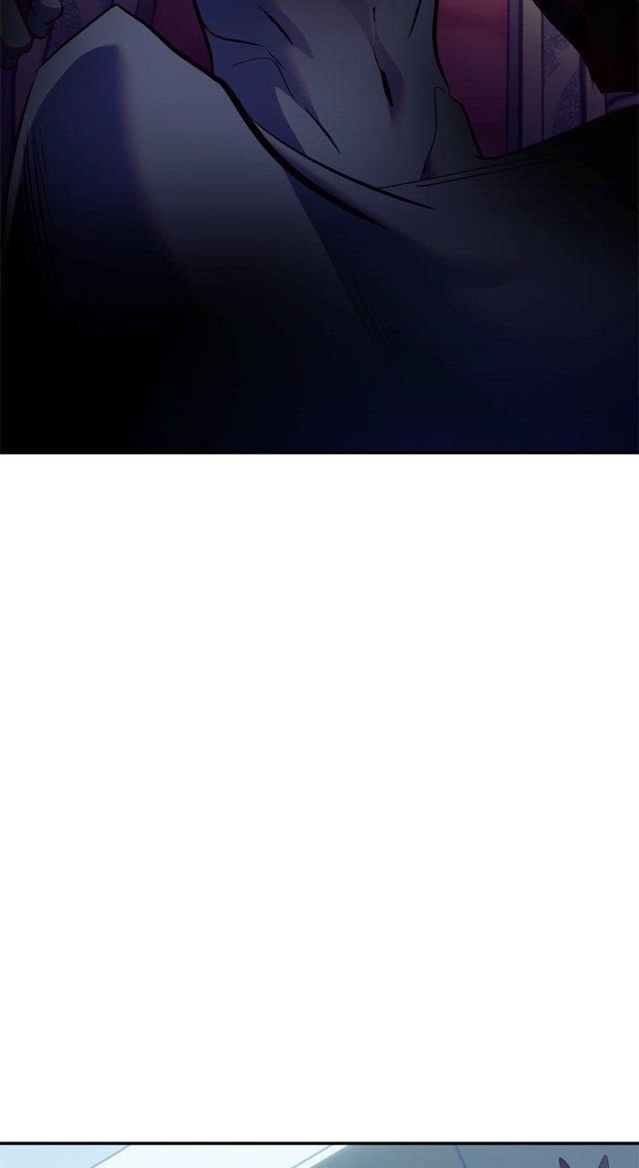 Return to Player - Chapter 212 Page 75