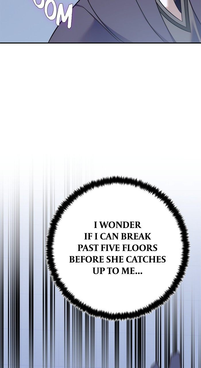 Return to Player - Chapter 212 Page 78