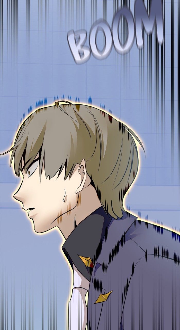 Return to Player - Chapter 212 Page 79