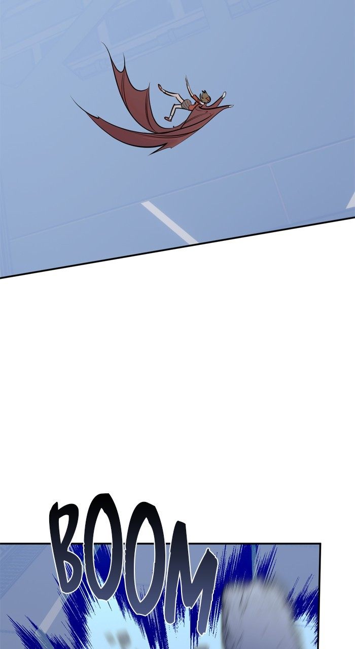 Return to Player - Chapter 212 Page 8