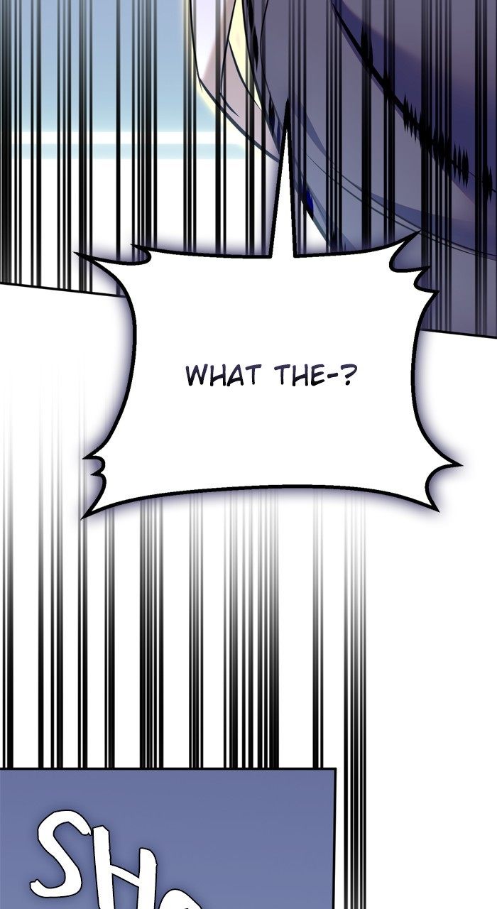 Return to Player - Chapter 212 Page 80