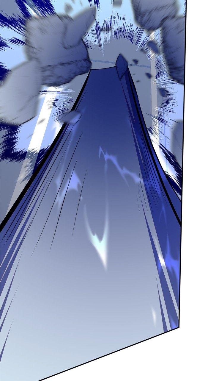 Return to Player - Chapter 212 Page 9