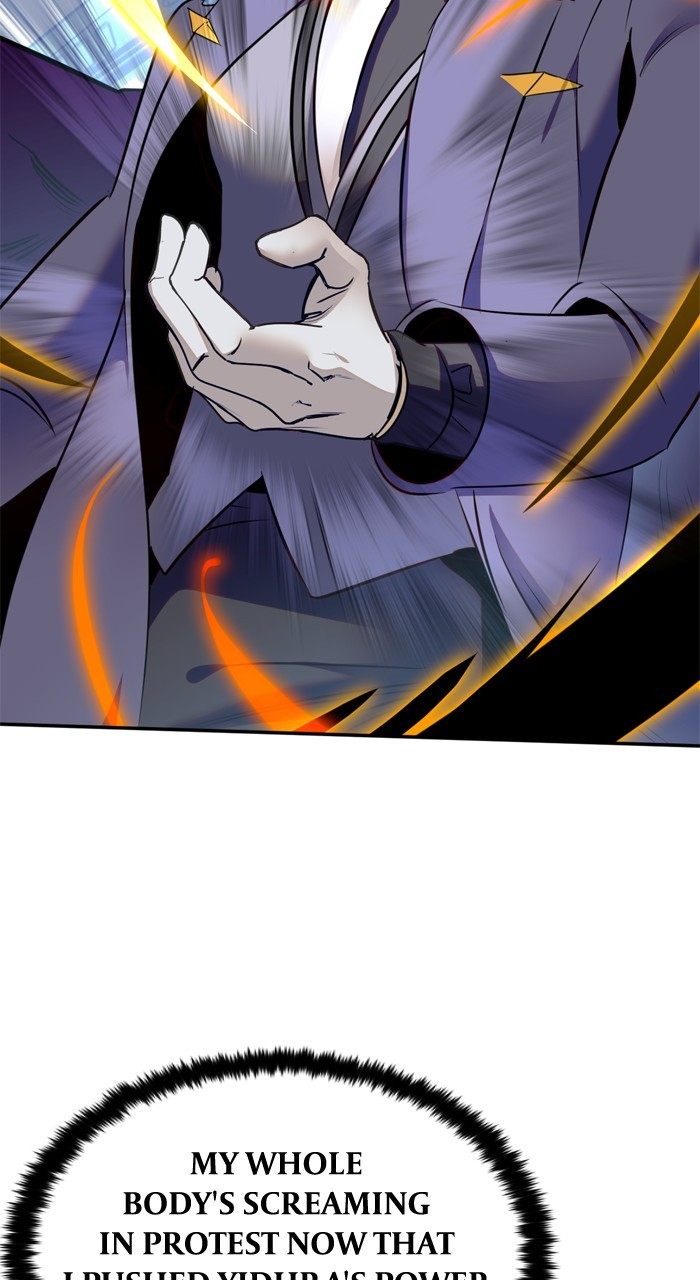 Return to Player - Chapter 212 Page 90