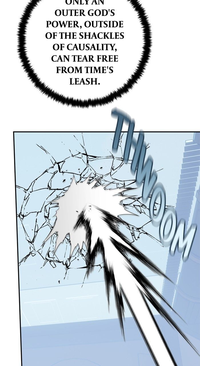 Return to Player - Chapter 212 Page 92