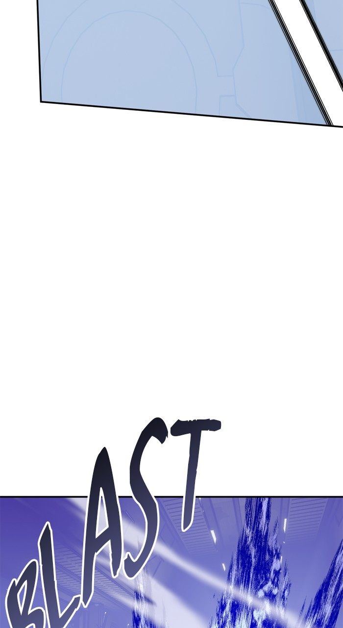 Return to Player - Chapter 212 Page 93