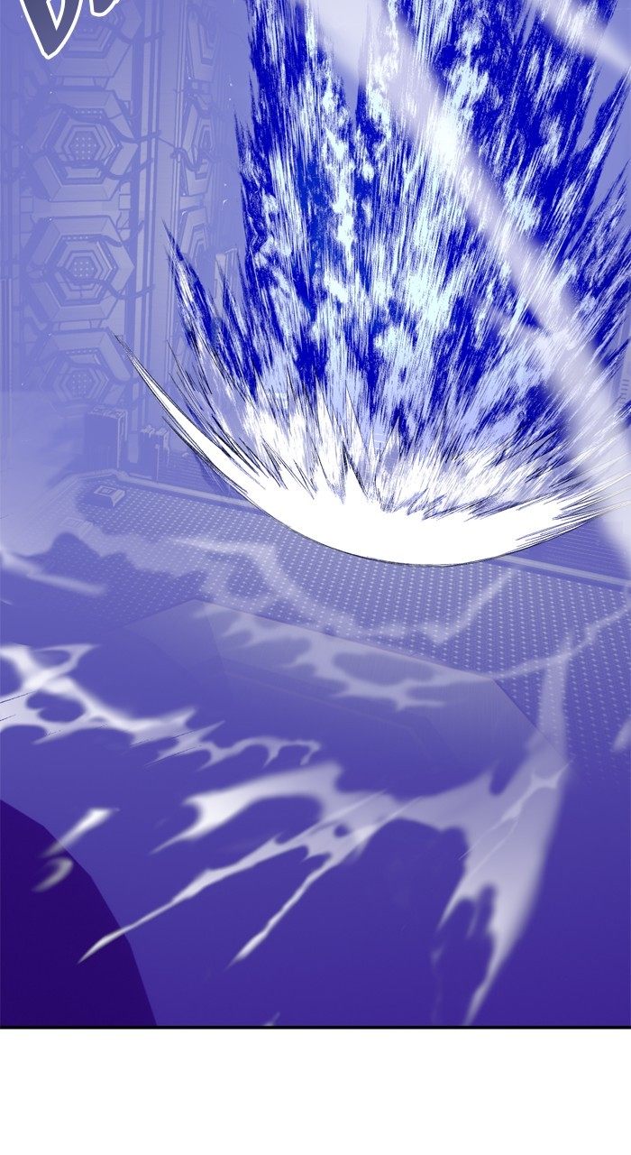 Return to Player - Chapter 212 Page 94