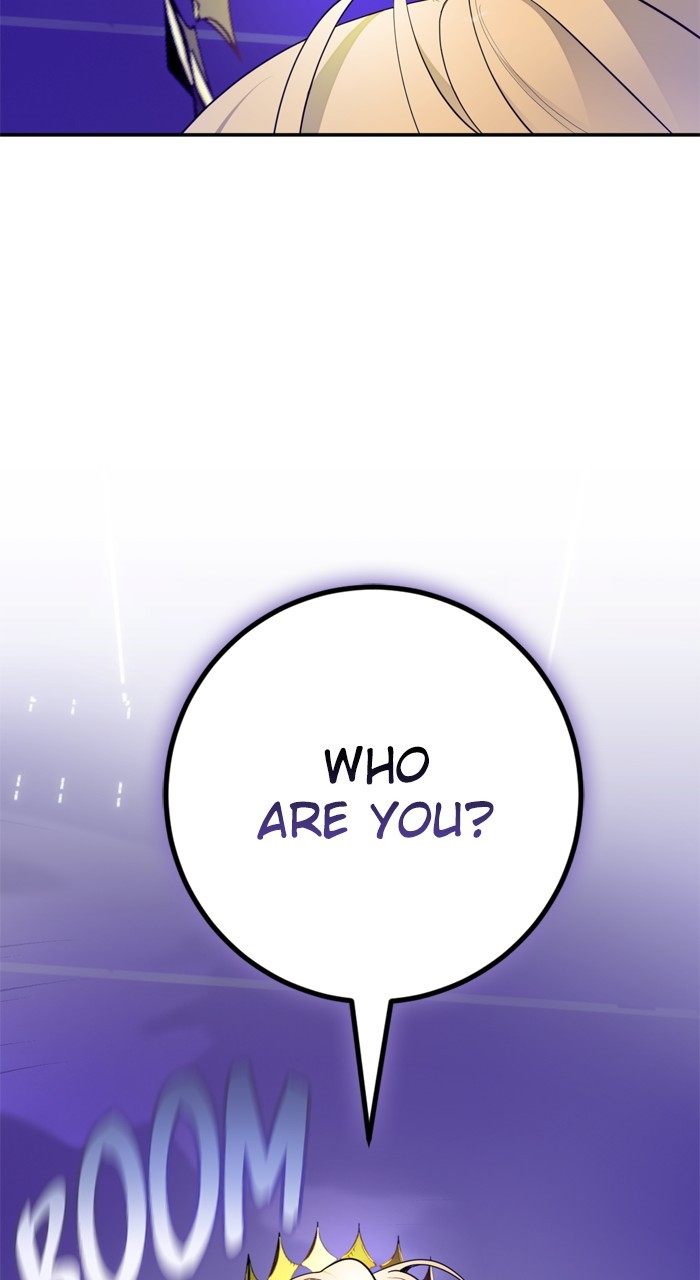 Return to Player - Chapter 212 Page 97