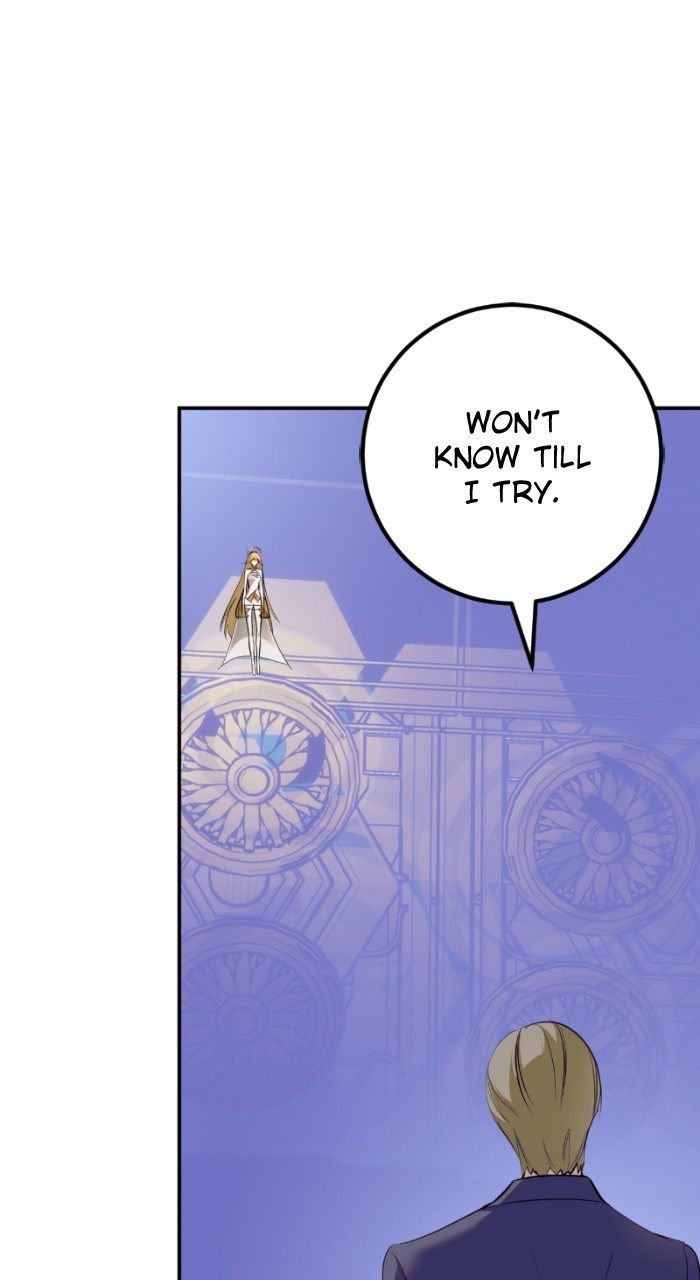 Return to Player - Chapter 213 Page 12