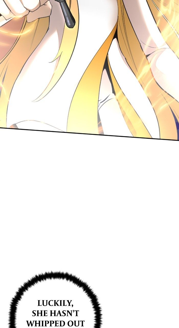 Return to Player - Chapter 213 Page 16