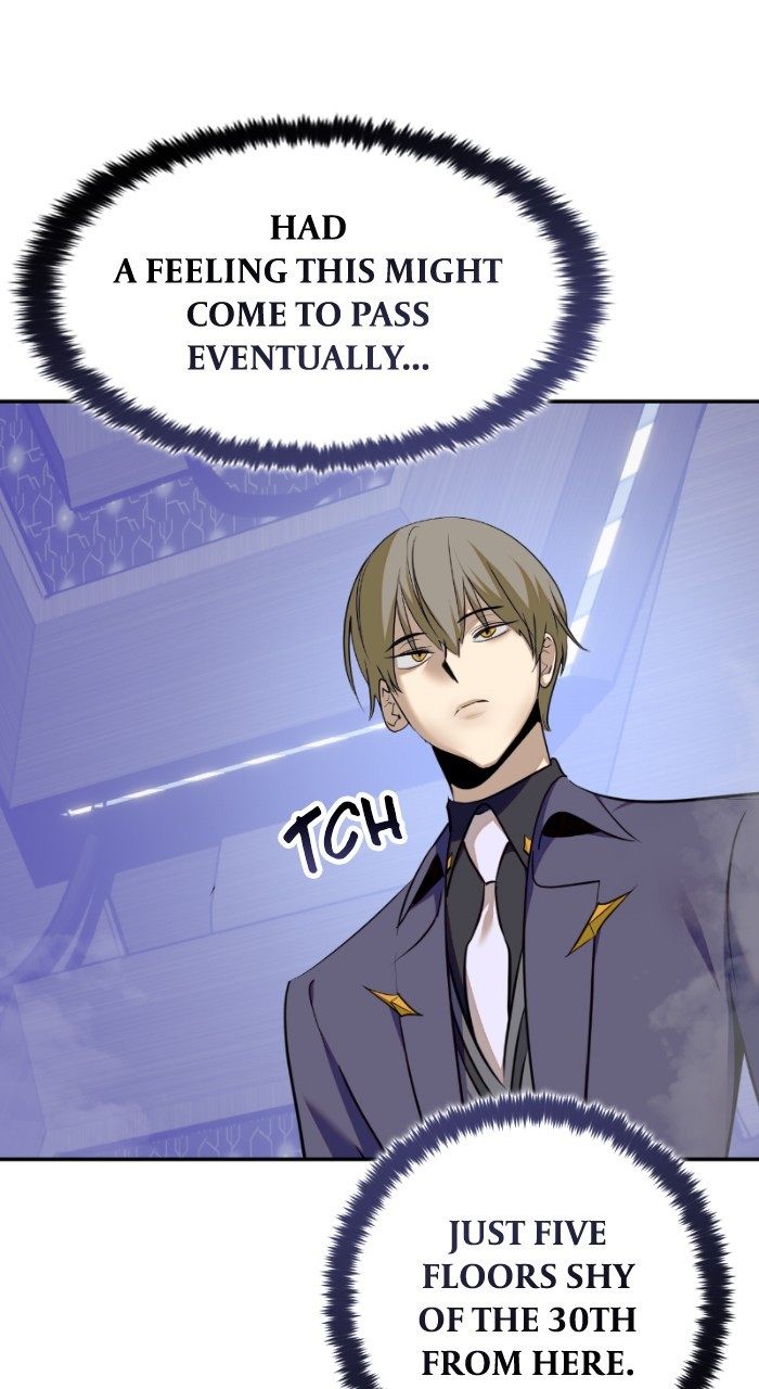 Return to Player - Chapter 213 Page 2