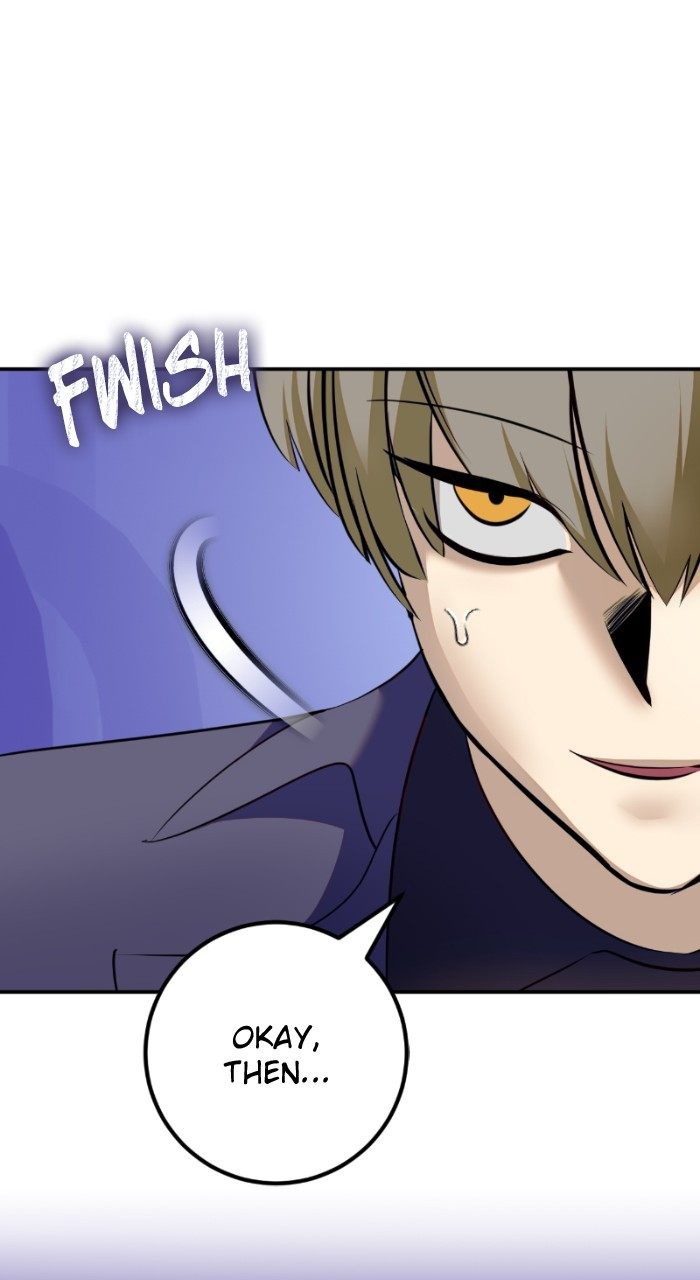 Return to Player - Chapter 213 Page 20