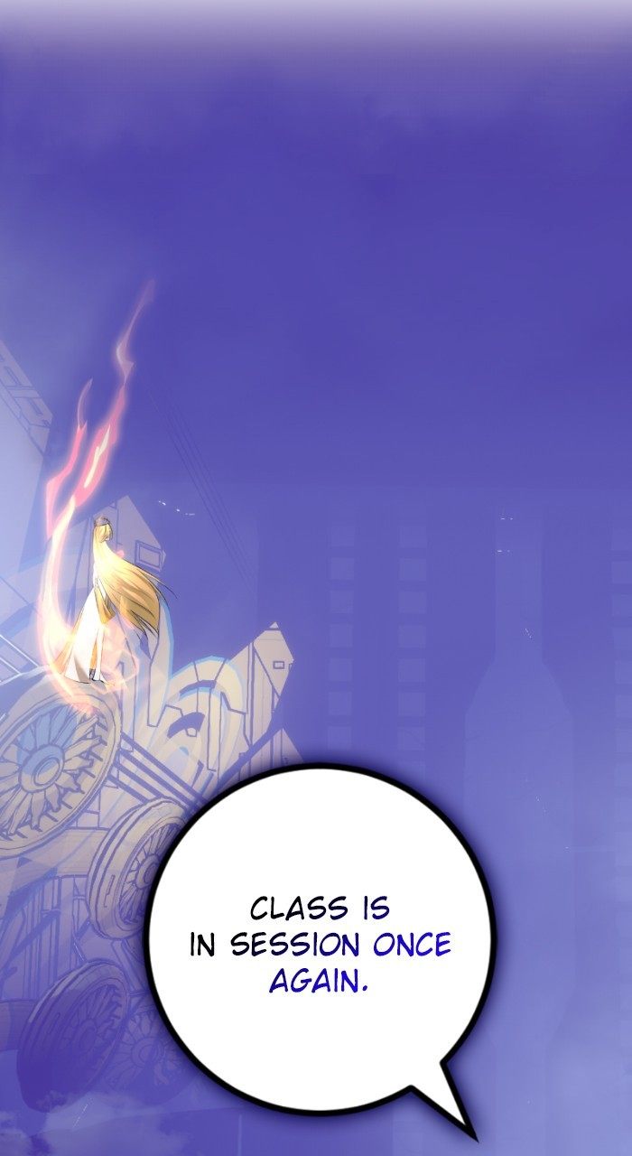 Return to Player - Chapter 213 Page 21