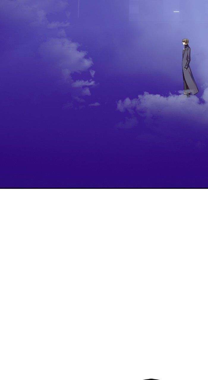 Return to Player - Chapter 213 Page 22