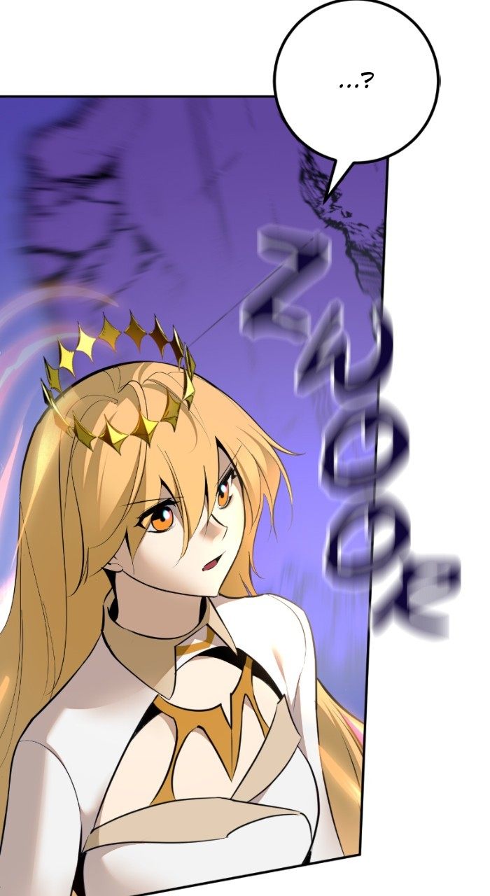 Return to Player - Chapter 213 Page 23