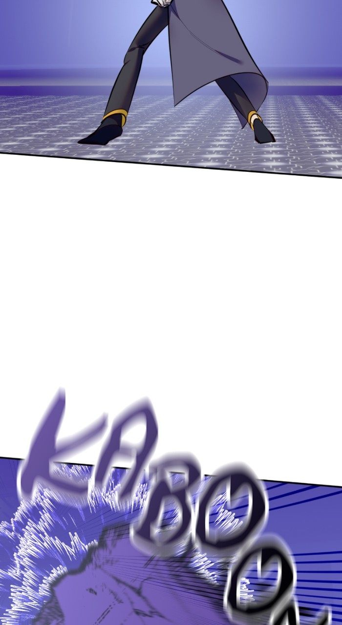 Return to Player - Chapter 213 Page 25