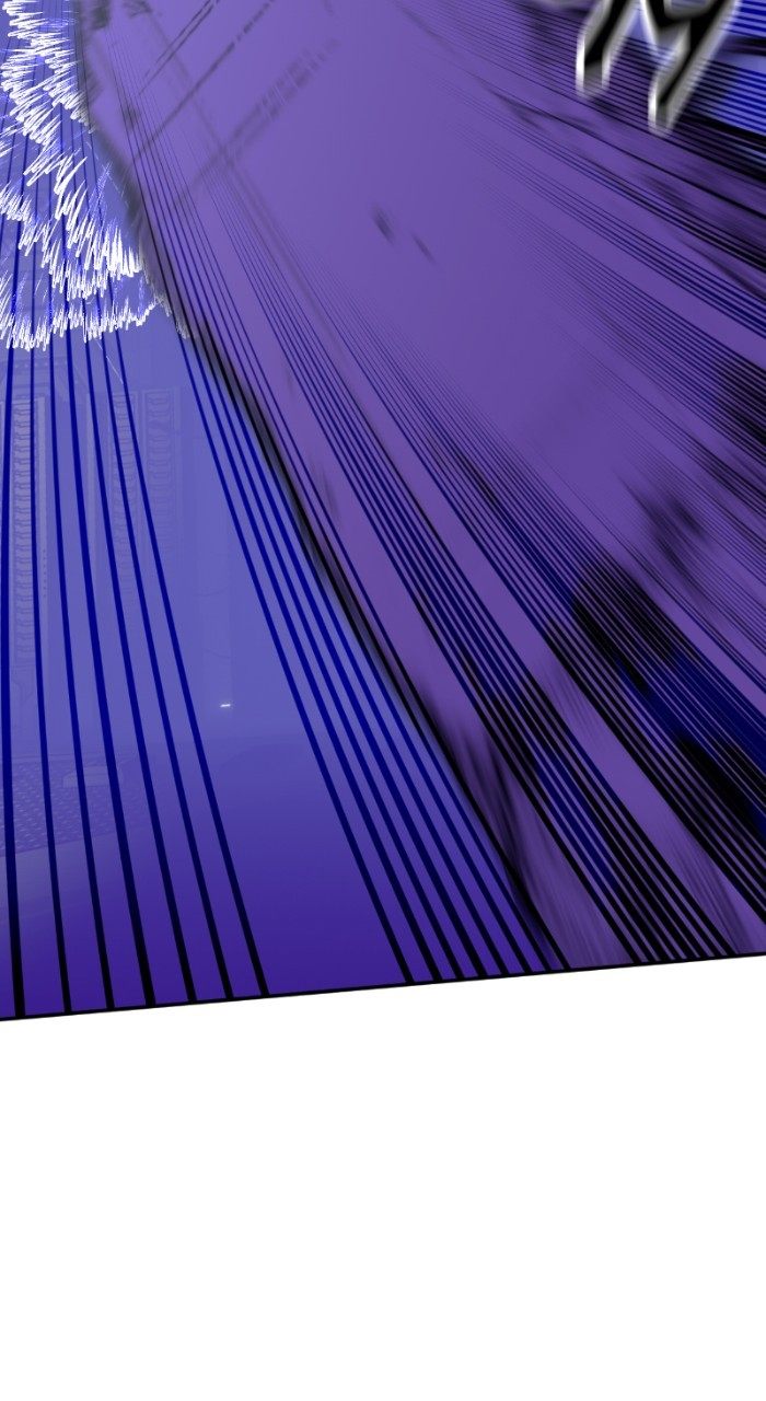 Return to Player - Chapter 213 Page 26