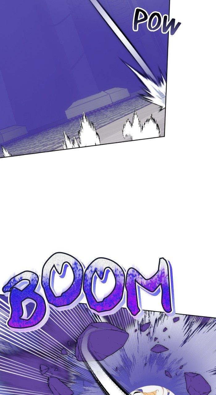 Return to Player - Chapter 213 Page 28