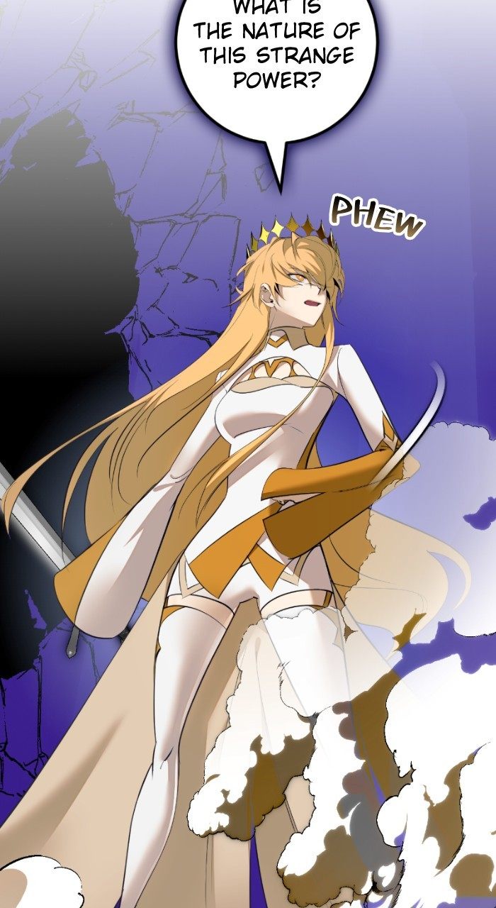 Return to Player - Chapter 213 Page 30