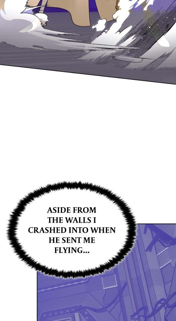 Return to Player - Chapter 213 Page 31