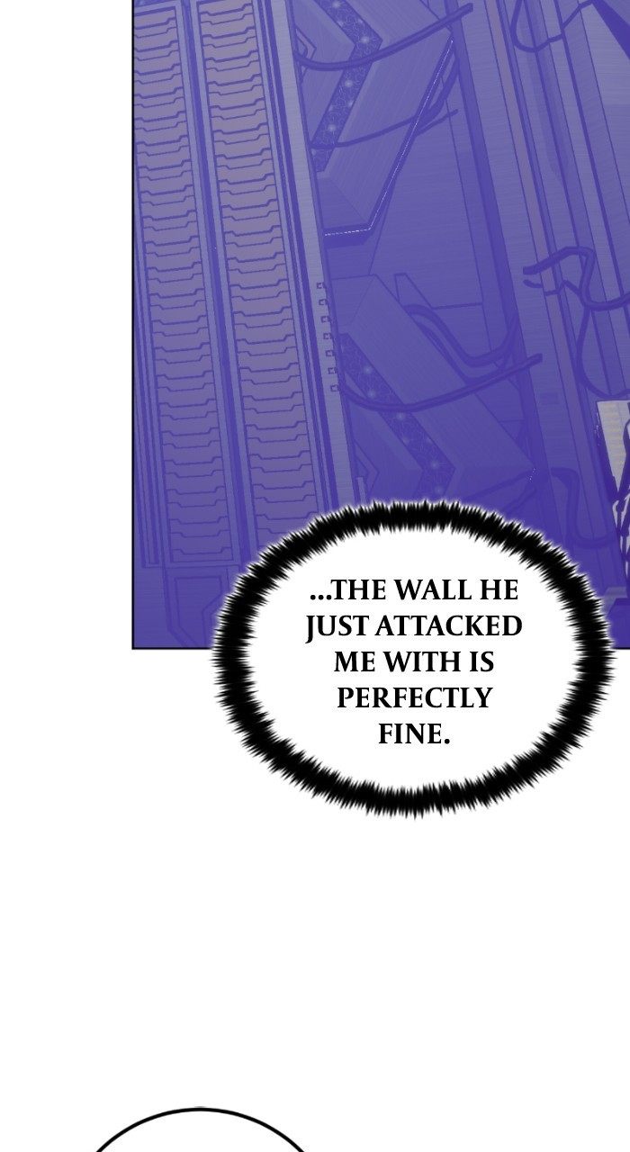 Return to Player - Chapter 213 Page 32