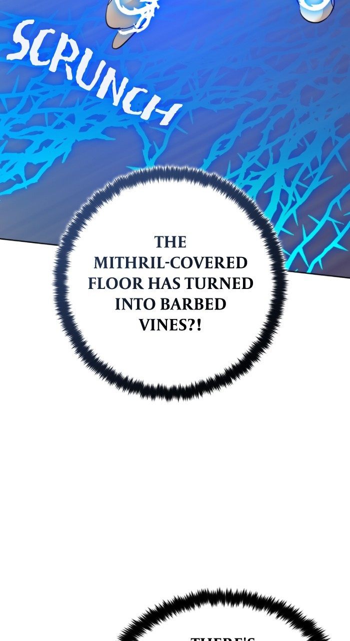 Return to Player - Chapter 213 Page 35