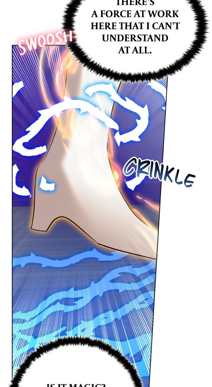 Return to Player - Chapter 213 Page 36