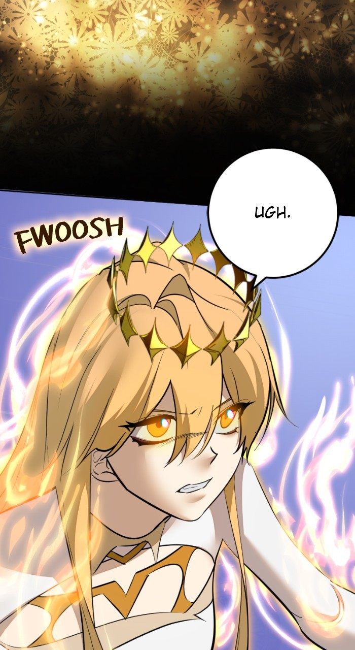 Return to Player - Chapter 213 Page 38