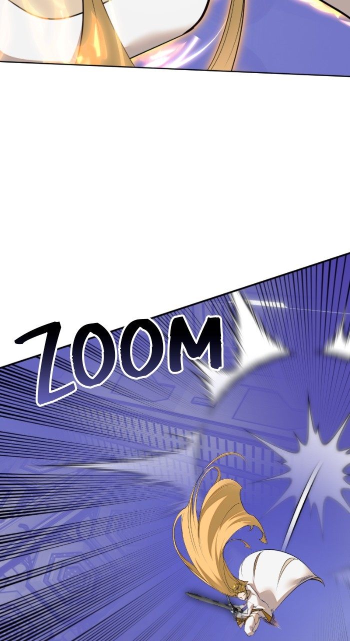 Return to Player - Chapter 213 Page 39