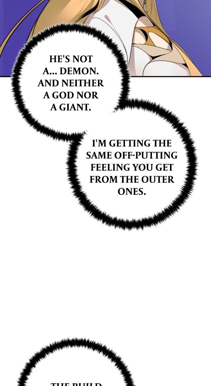 Return to Player - Chapter 213 Page 4