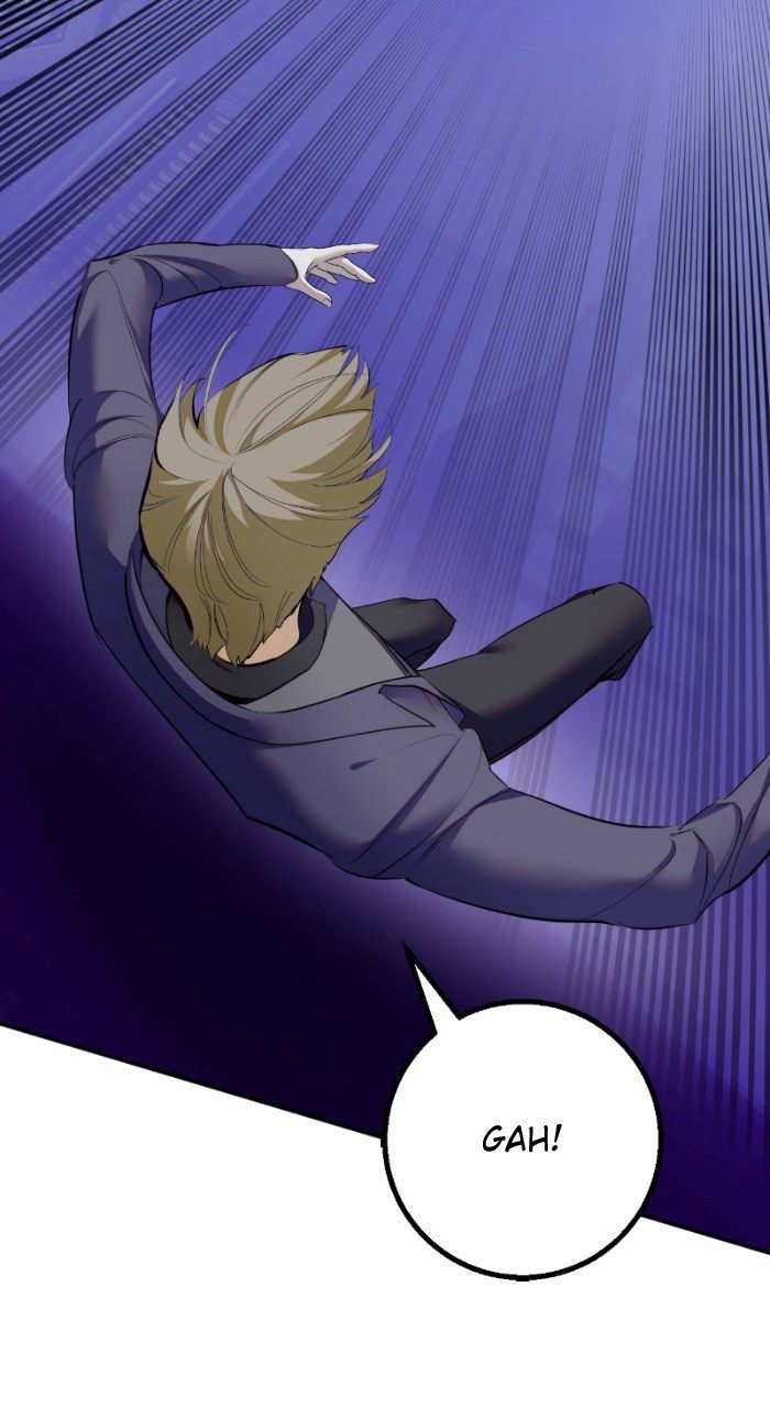 Return to Player - Chapter 213 Page 40