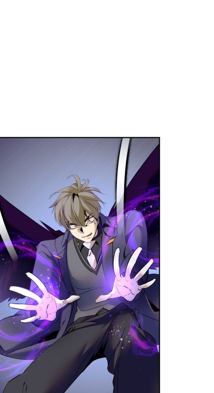 Return to Player - Chapter 213 Page 41