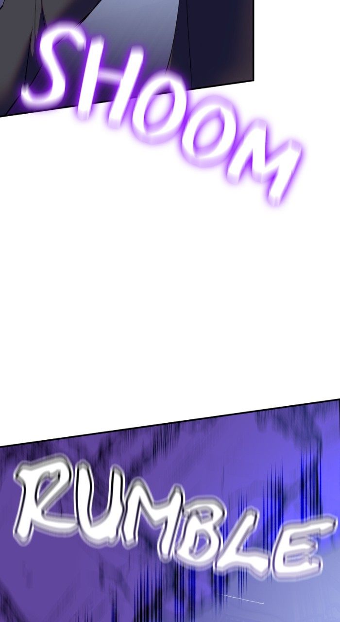 Return to Player - Chapter 213 Page 42