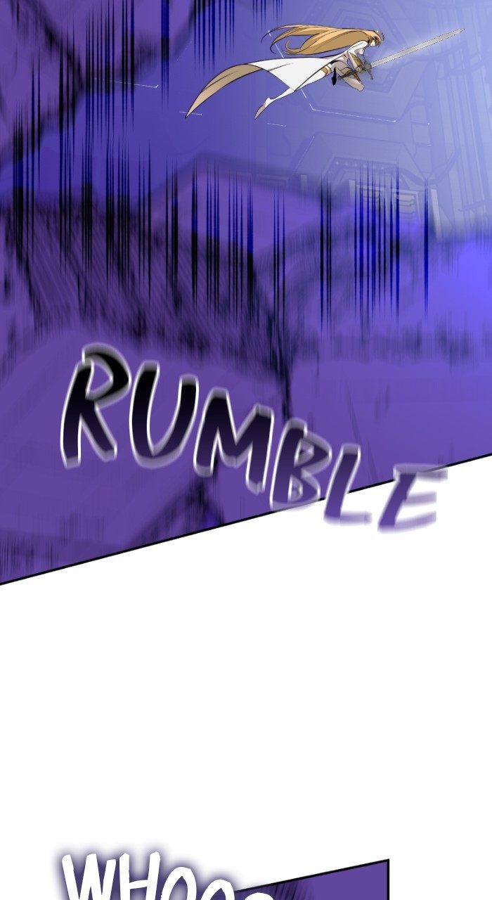 Return to Player - Chapter 213 Page 43