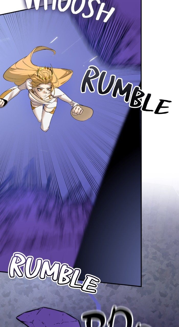 Return to Player - Chapter 213 Page 44