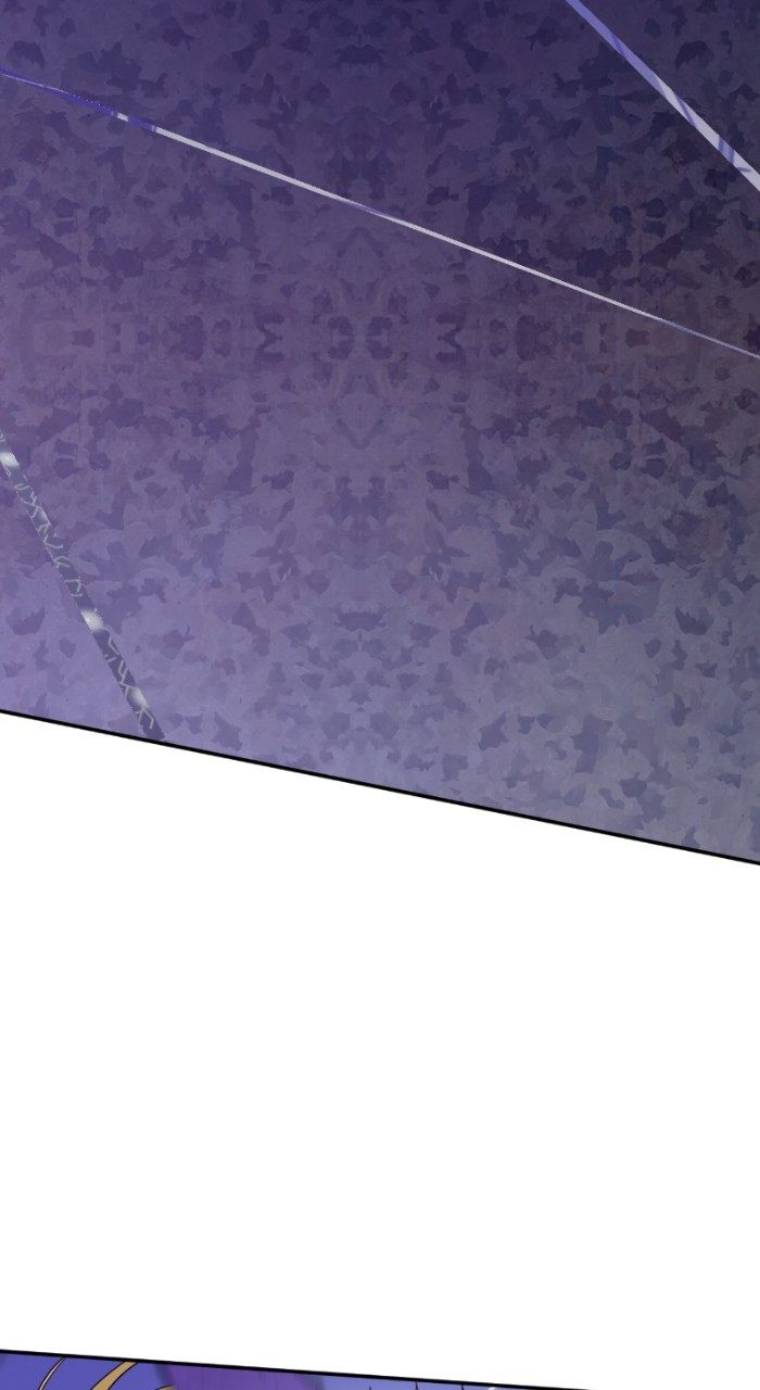 Return to Player - Chapter 213 Page 46