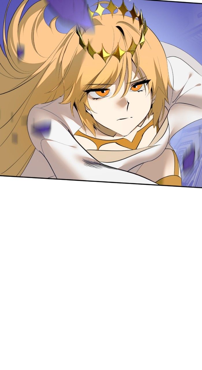 Return to Player - Chapter 213 Page 47