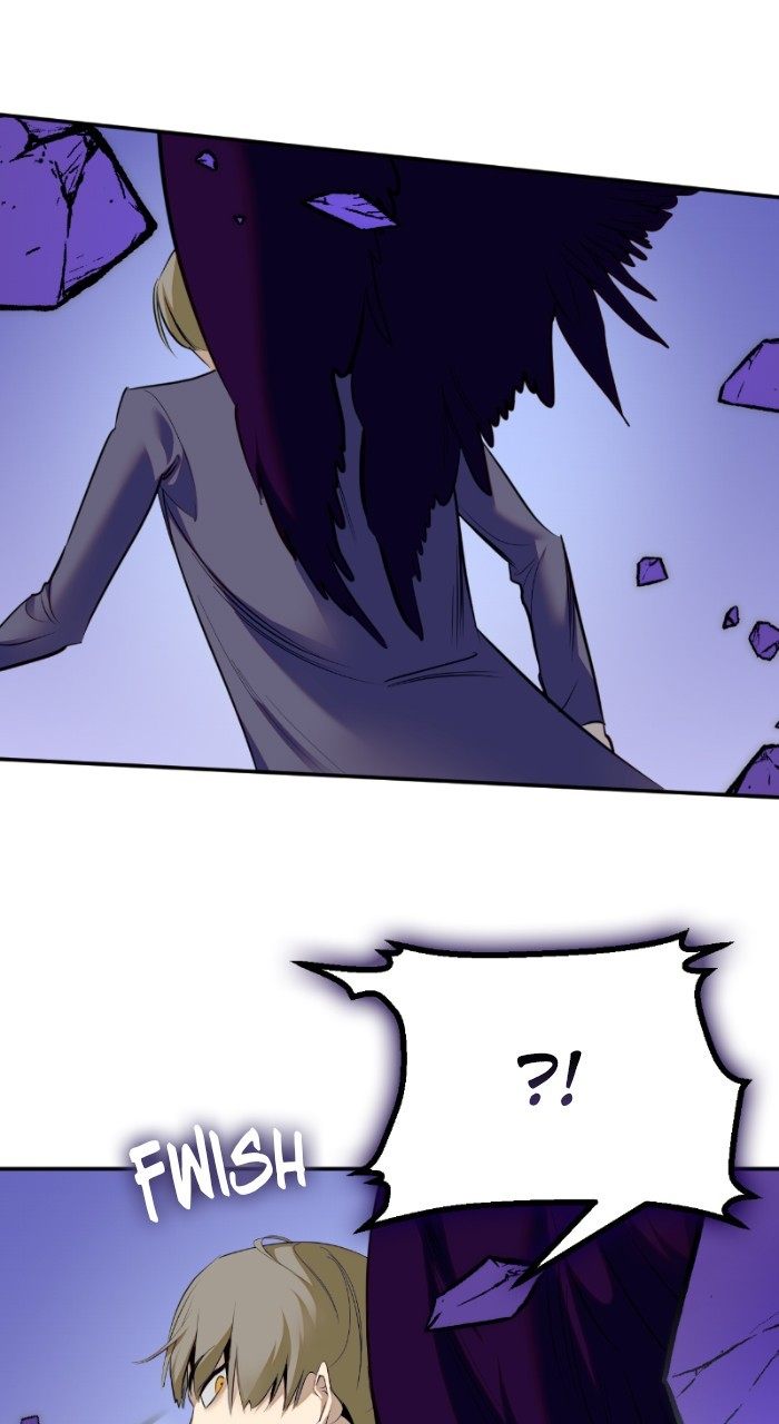 Return to Player - Chapter 213 Page 48