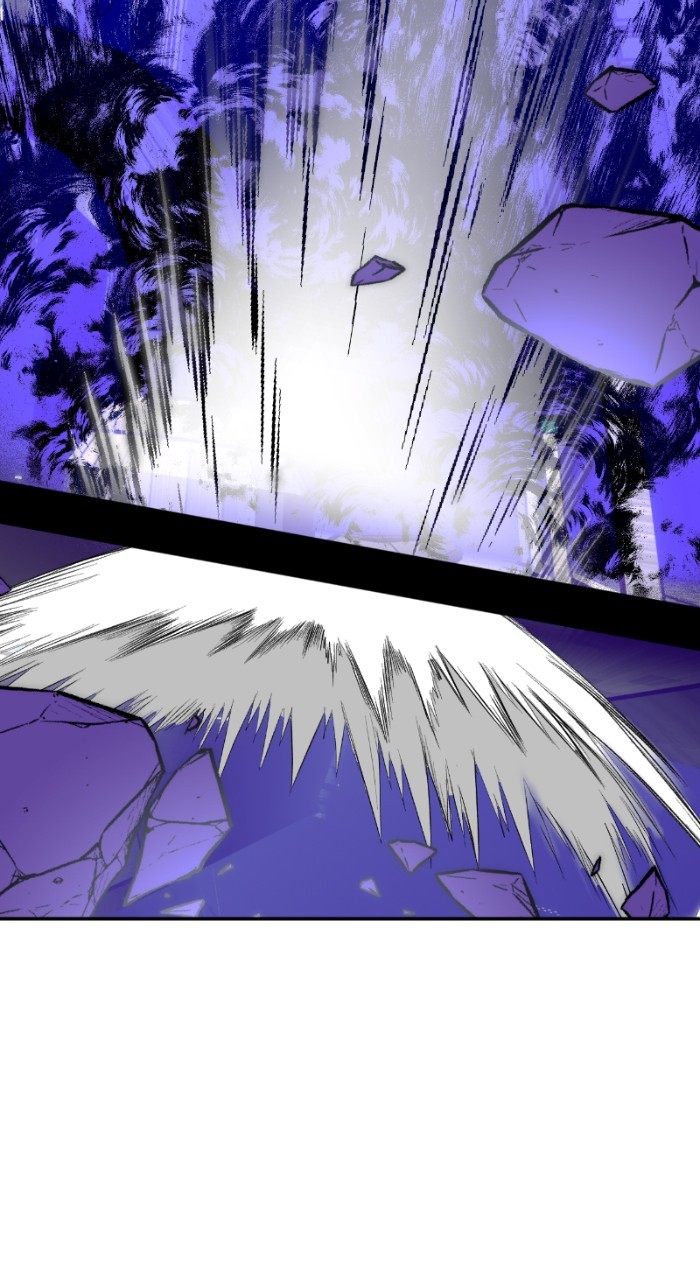 Return to Player - Chapter 213 Page 50