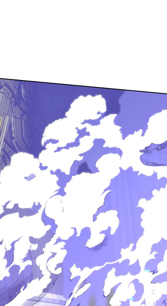 Return to Player - Chapter 213 Page 51