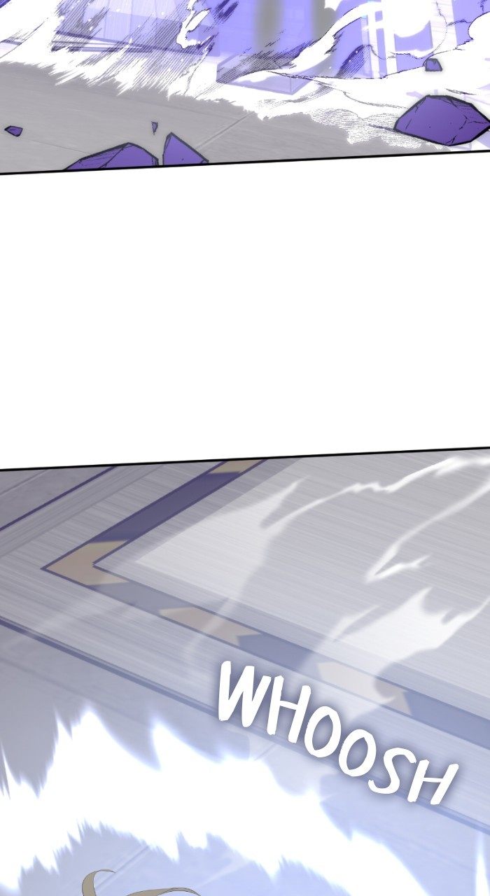 Return to Player - Chapter 213 Page 52