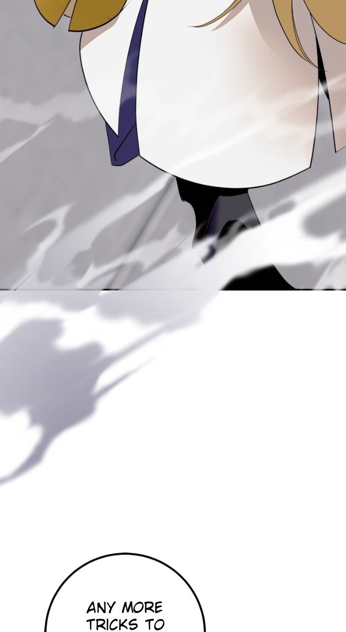 Return to Player - Chapter 213 Page 54