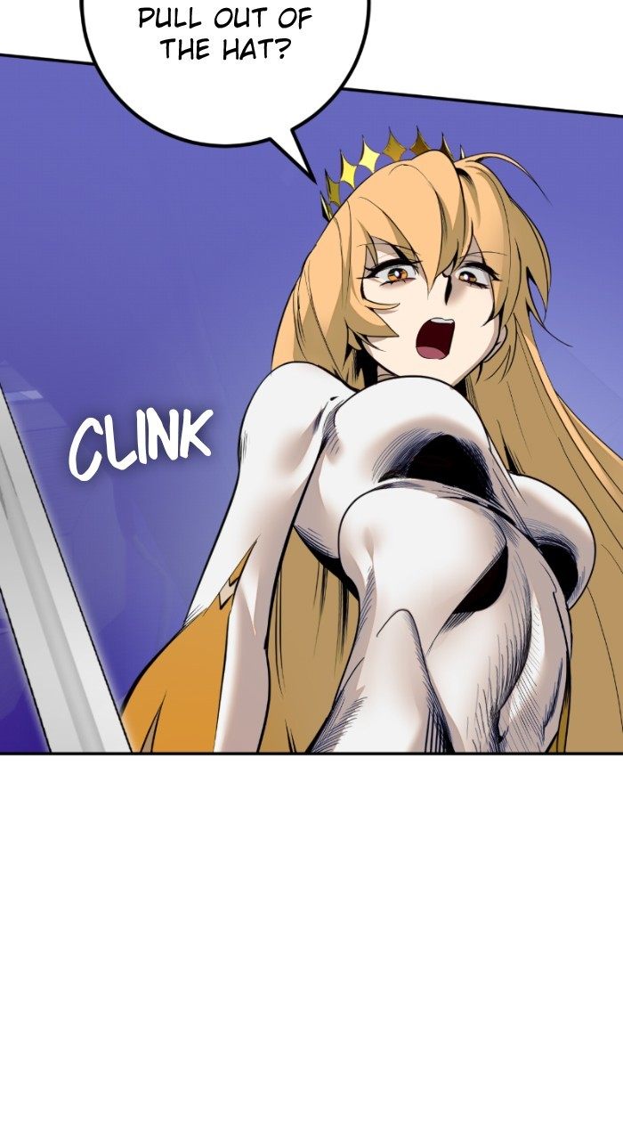 Return to Player - Chapter 213 Page 55