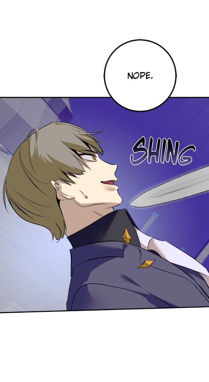 Return to Player - Chapter 213 Page 56