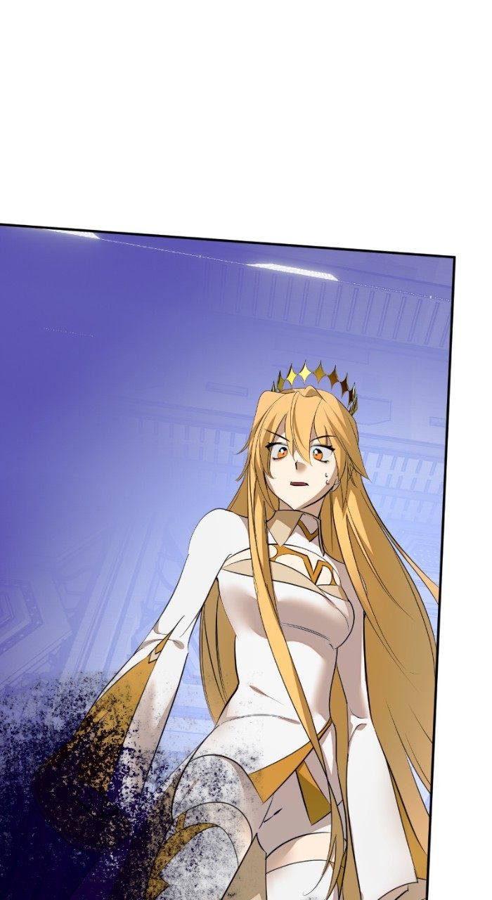 Return to Player - Chapter 213 Page 57